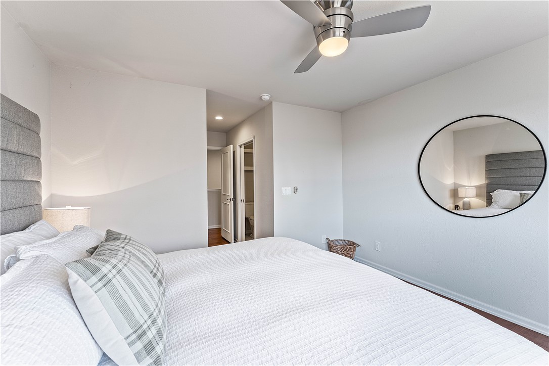 Pinnacle - Residential