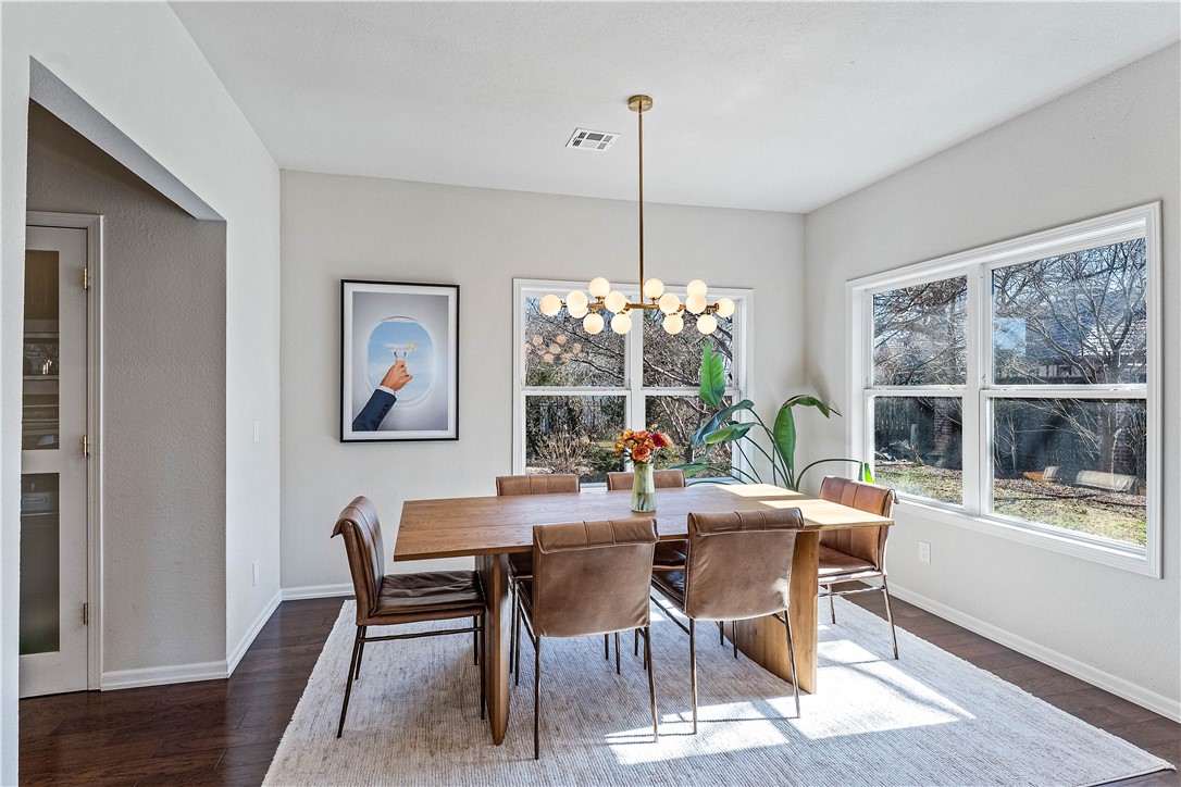 Pinnacle - Residential