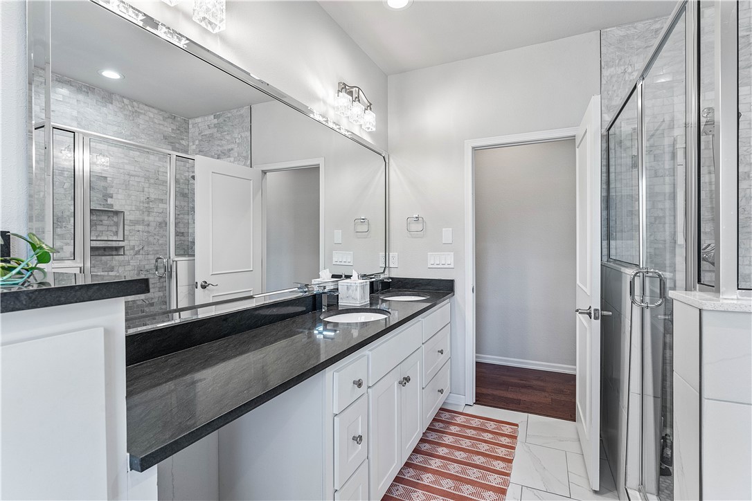 Pinnacle - Residential