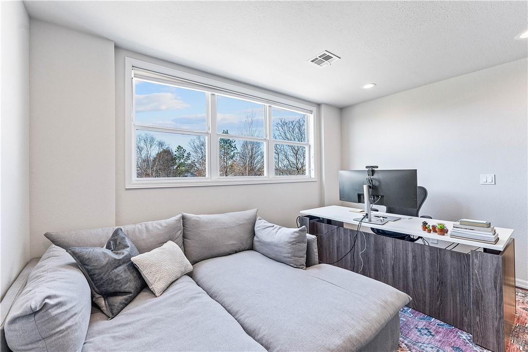 Pinnacle - Residential