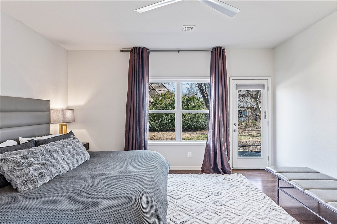 Pinnacle - Residential