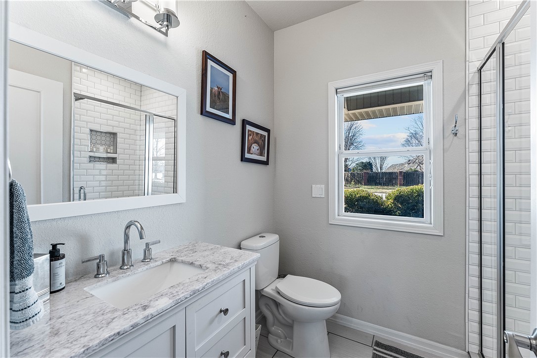 Pinnacle - Residential