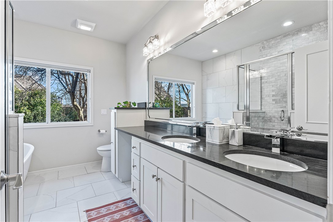 Pinnacle - Residential