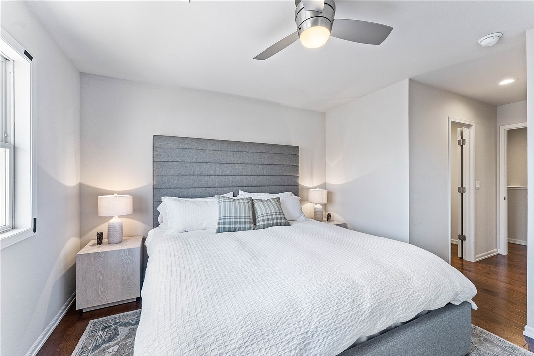 Pinnacle - Residential