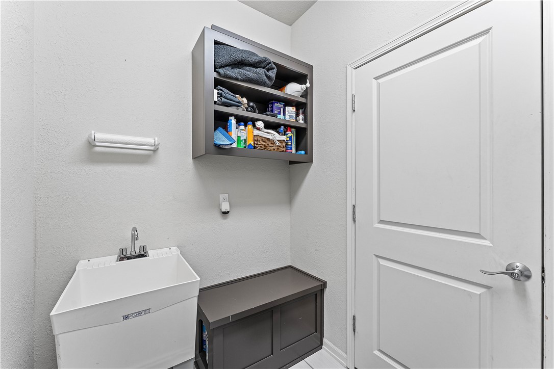 Pinnacle - Residential