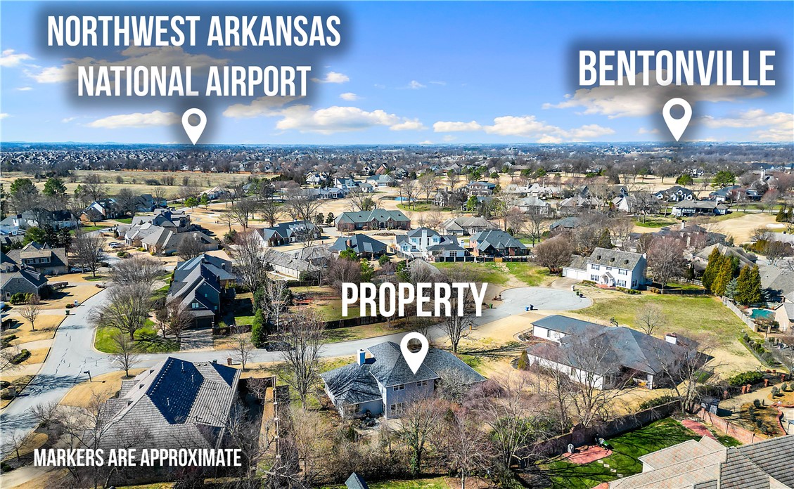 Pinnacle - Residential