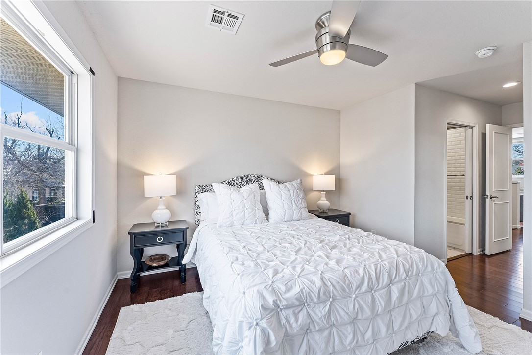 Pinnacle - Residential