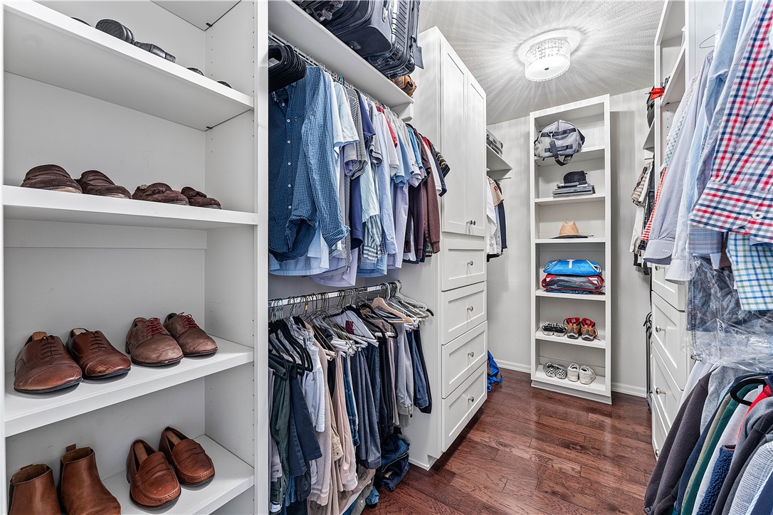 Pinnacle - Residential