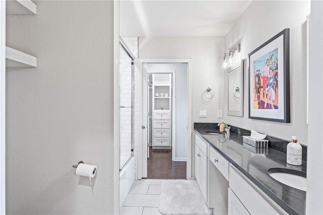 Pinnacle - Residential