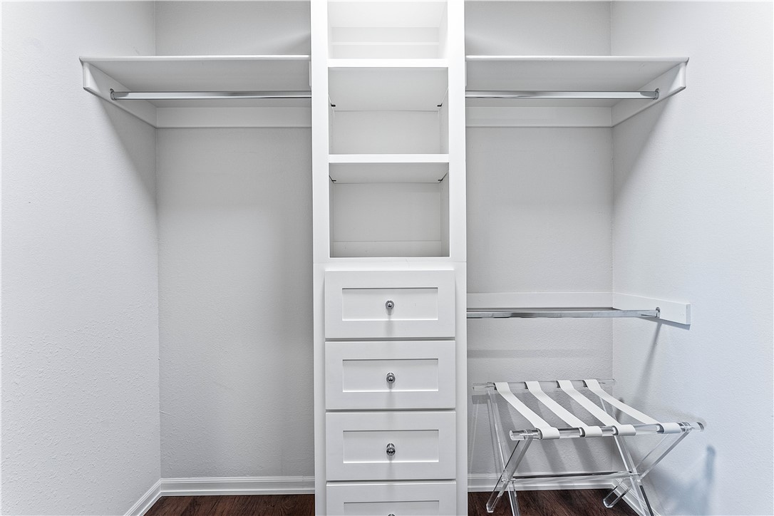 Pinnacle - Residential