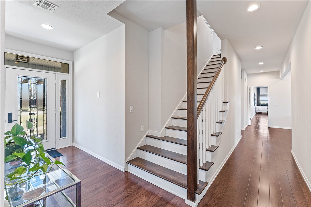 Pinnacle - Residential