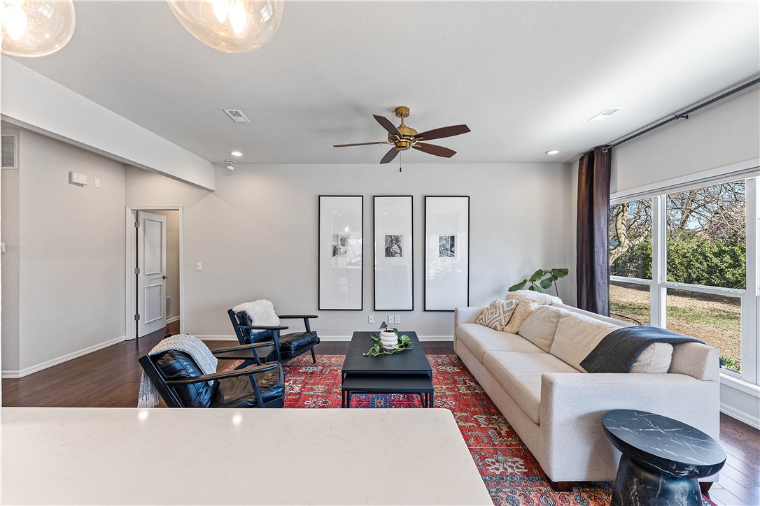 Pinnacle - Residential