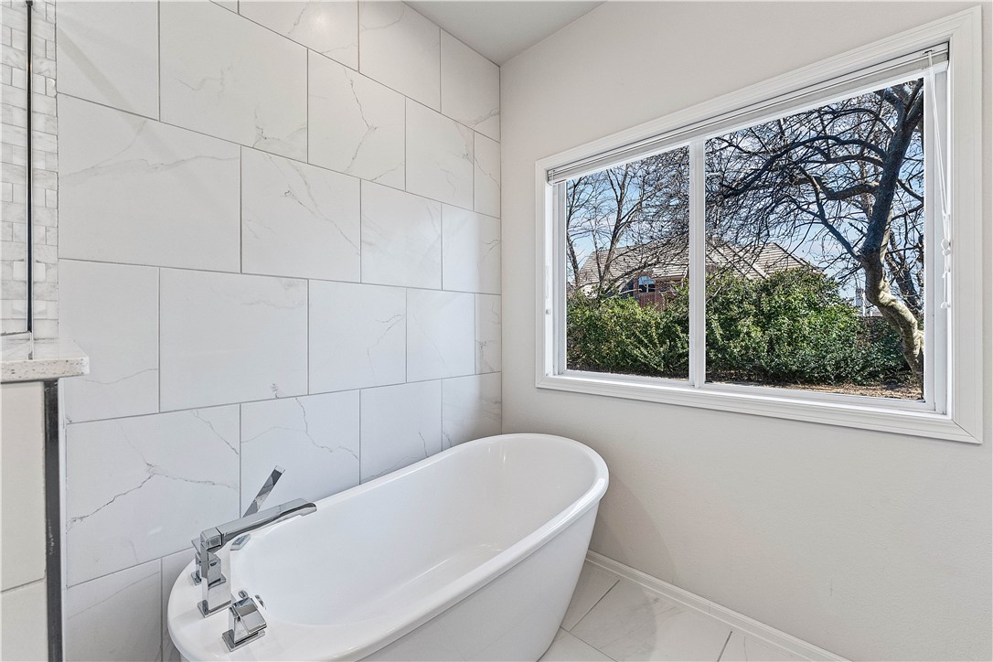 Pinnacle - Residential