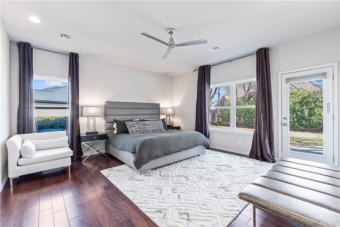 Pinnacle - Residential