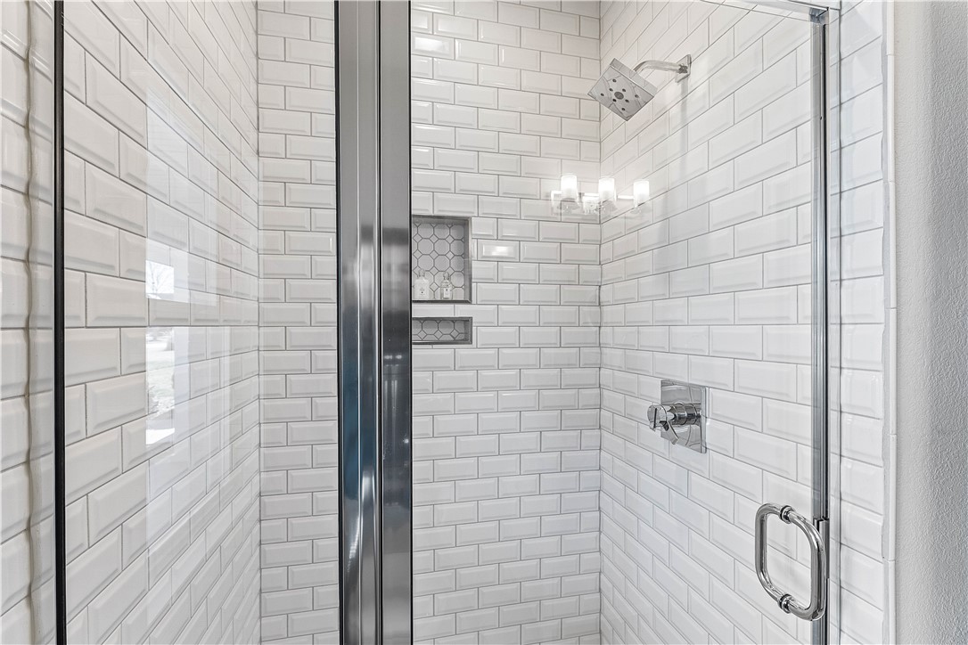 Pinnacle - Residential