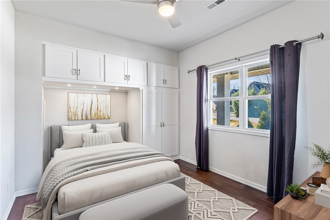 Pinnacle - Residential