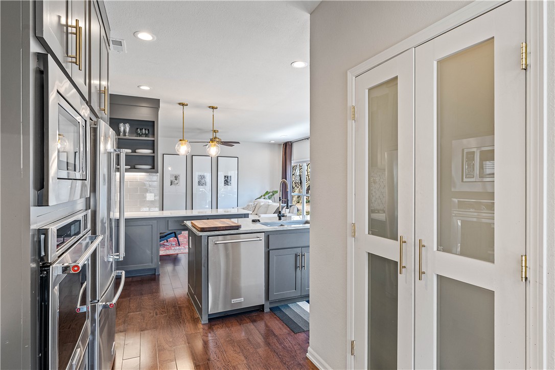 Pinnacle - Residential