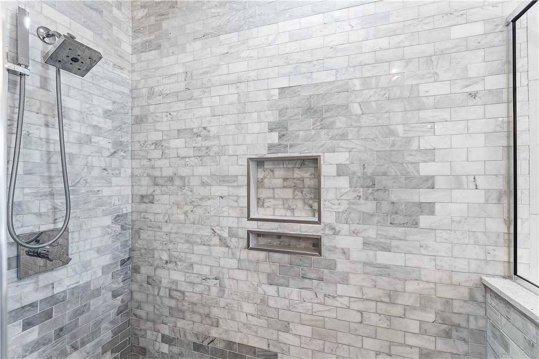 Pinnacle - Residential