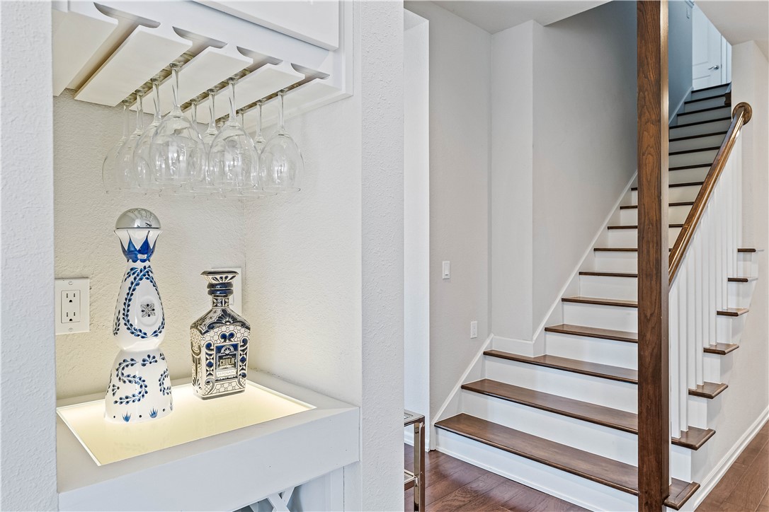 Pinnacle - Residential