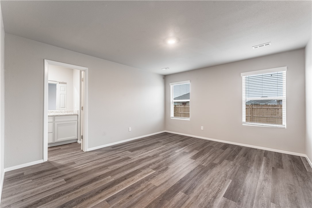 CARLEY CROSSING SUB PH 3-SILOAM SPRINGS - Residential