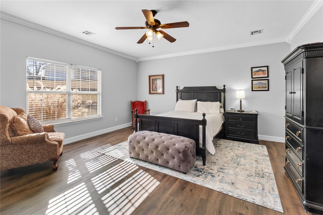 Walnut Woods # 1 Siloam Spgs - Residential