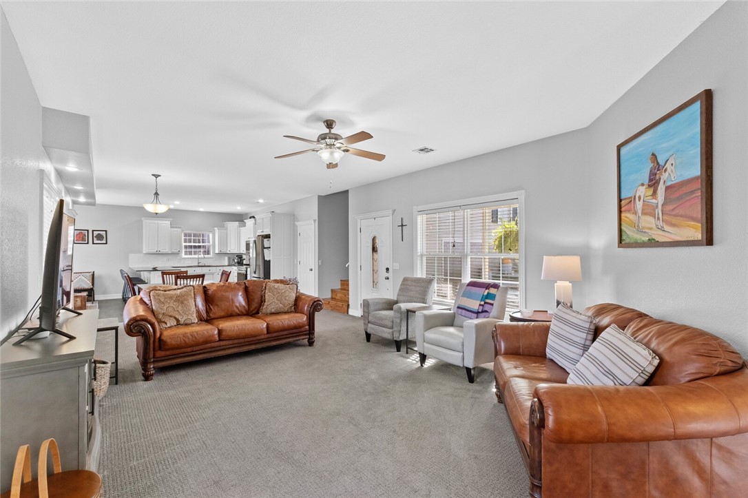 Walnut Woods # 1 Siloam Spgs - Residential
