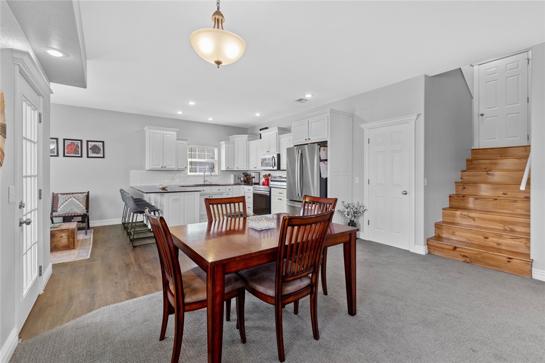 Walnut Woods # 1 Siloam Spgs - Residential