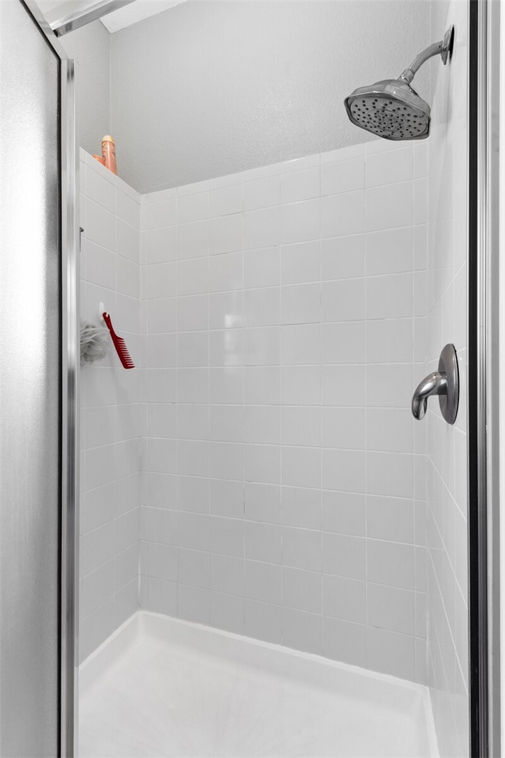 Walnut Woods # 1 Siloam Spgs - Residential