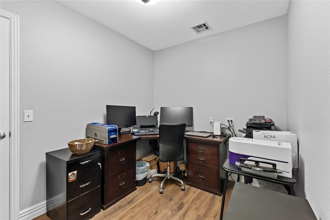 Walnut Woods # 1 Siloam Spgs - Residential
