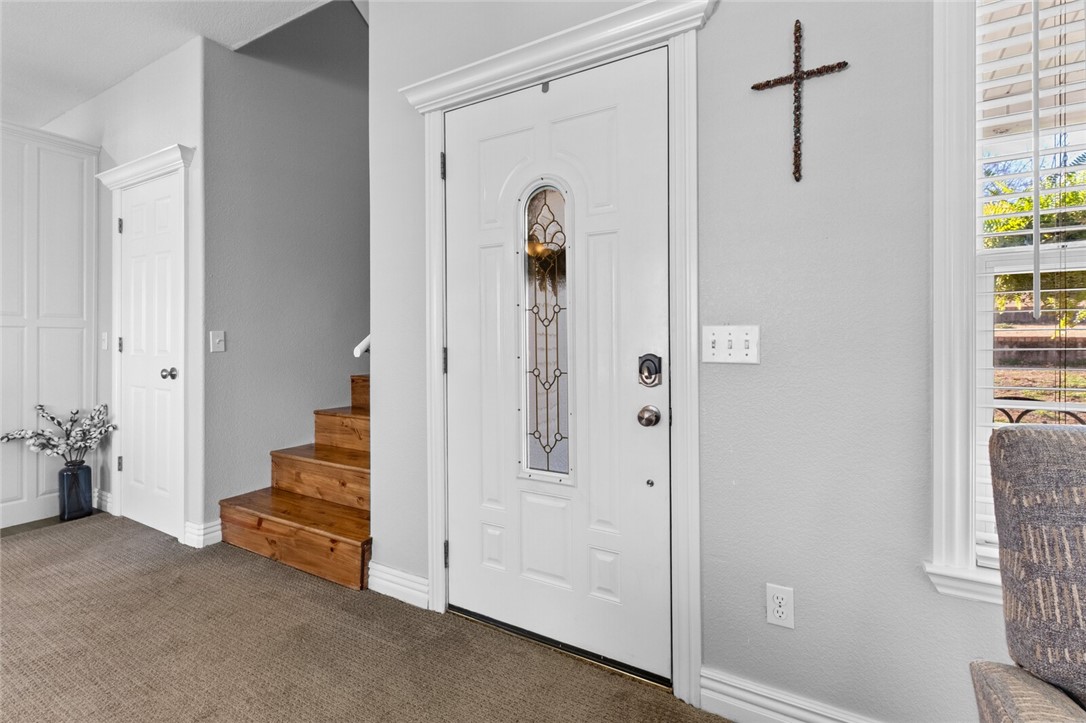 Walnut Woods # 1 Siloam Spgs - Residential