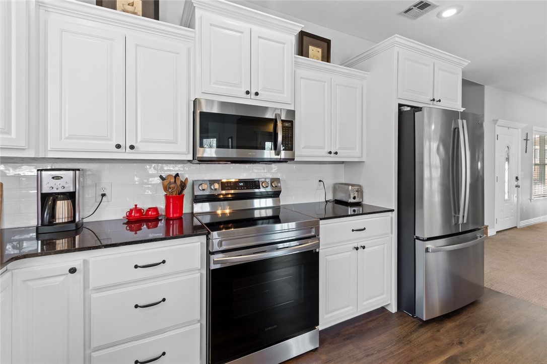 Walnut Woods # 1 Siloam Spgs - Residential