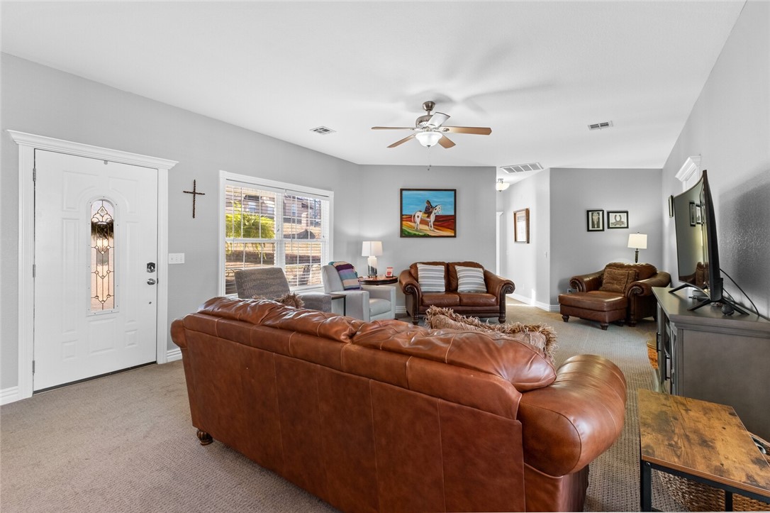 Walnut Woods # 1 Siloam Spgs - Residential