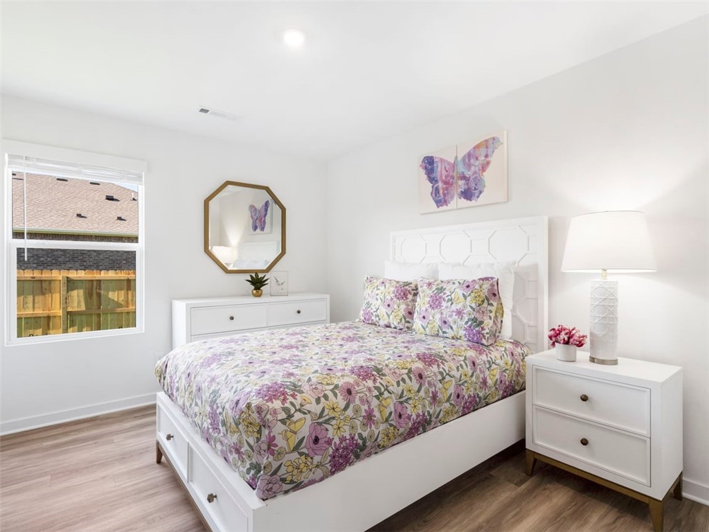 Wagon Wheel Crossing - Residential