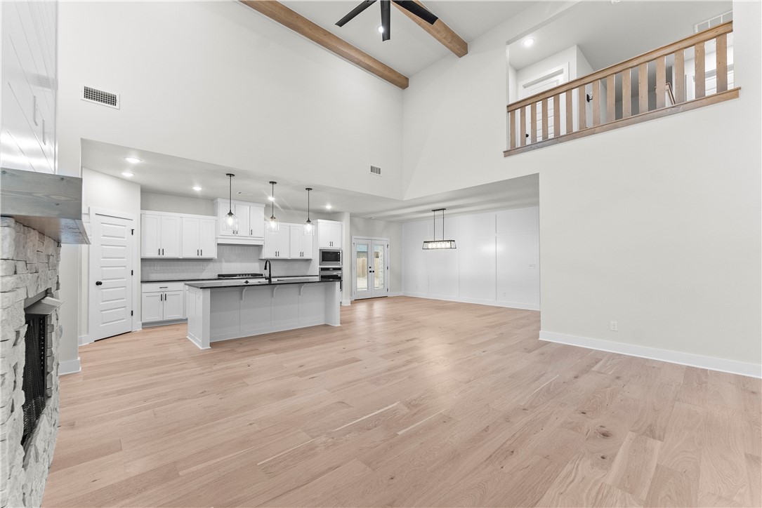 DIAMOND ESTATES PH V-CENTERTON - Residential