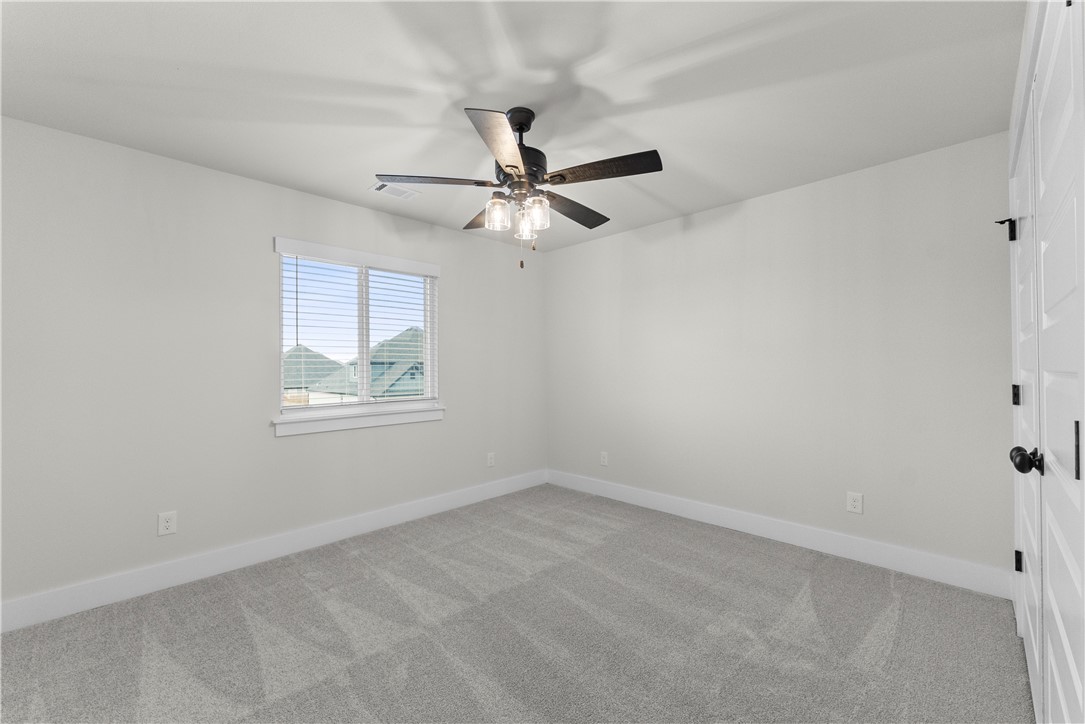 DIAMOND ESTATES PH V-CENTERTON - Residential