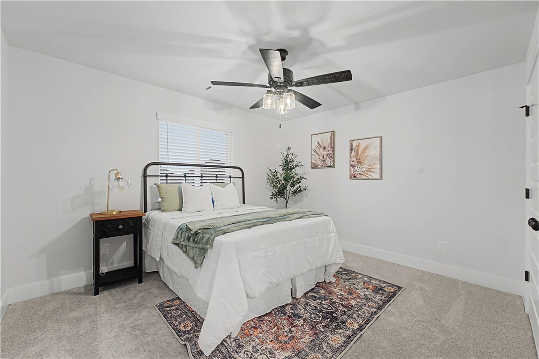 DIAMOND ESTATES PH V-CENTERTON - Residential