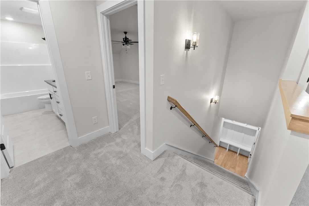 DIAMOND ESTATES PH V-CENTERTON - Residential