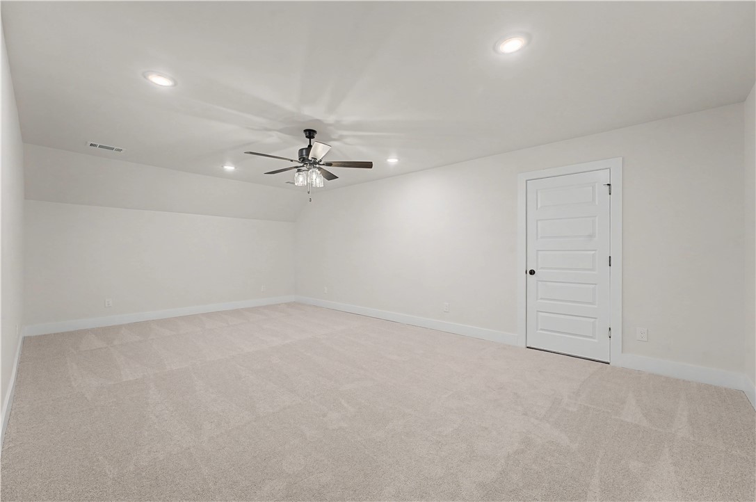 DIAMOND ESTATES PH V-CENTERTON - Residential