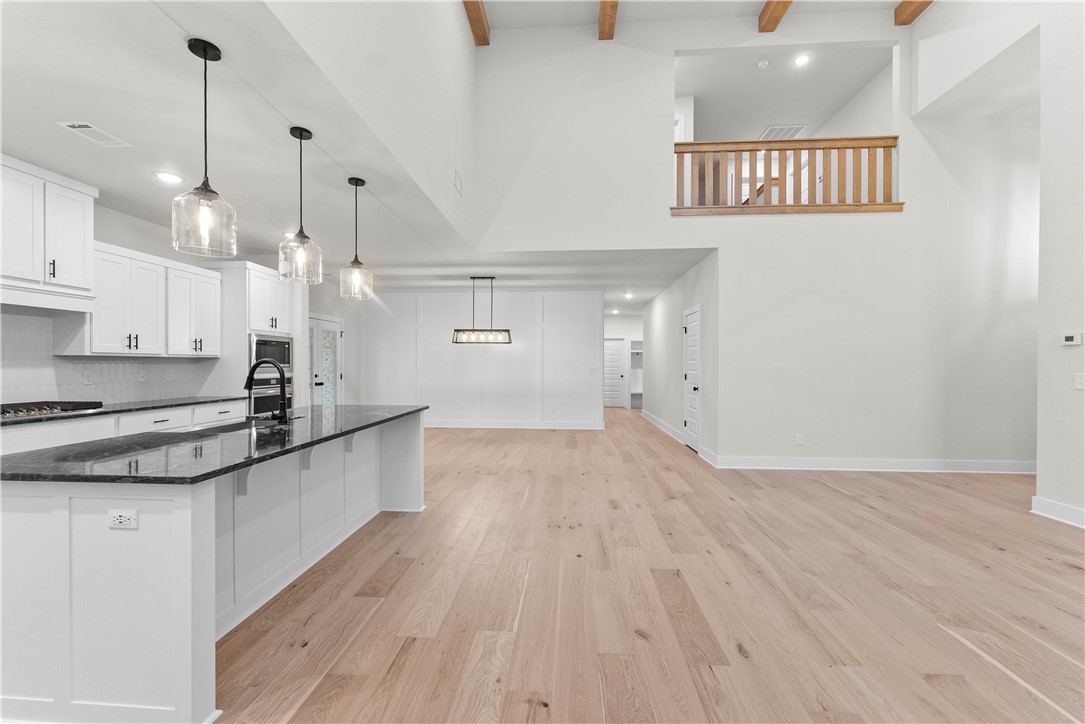 DIAMOND ESTATES PH V-CENTERTON - Residential