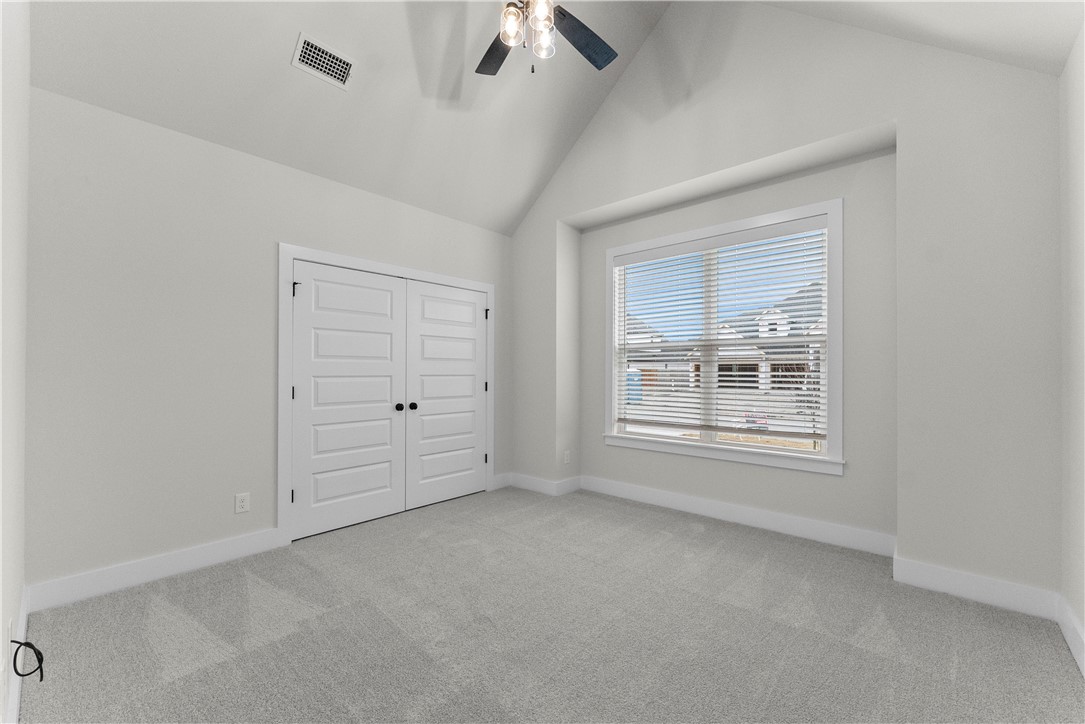 DIAMOND ESTATES PH V-CENTERTON - Residential