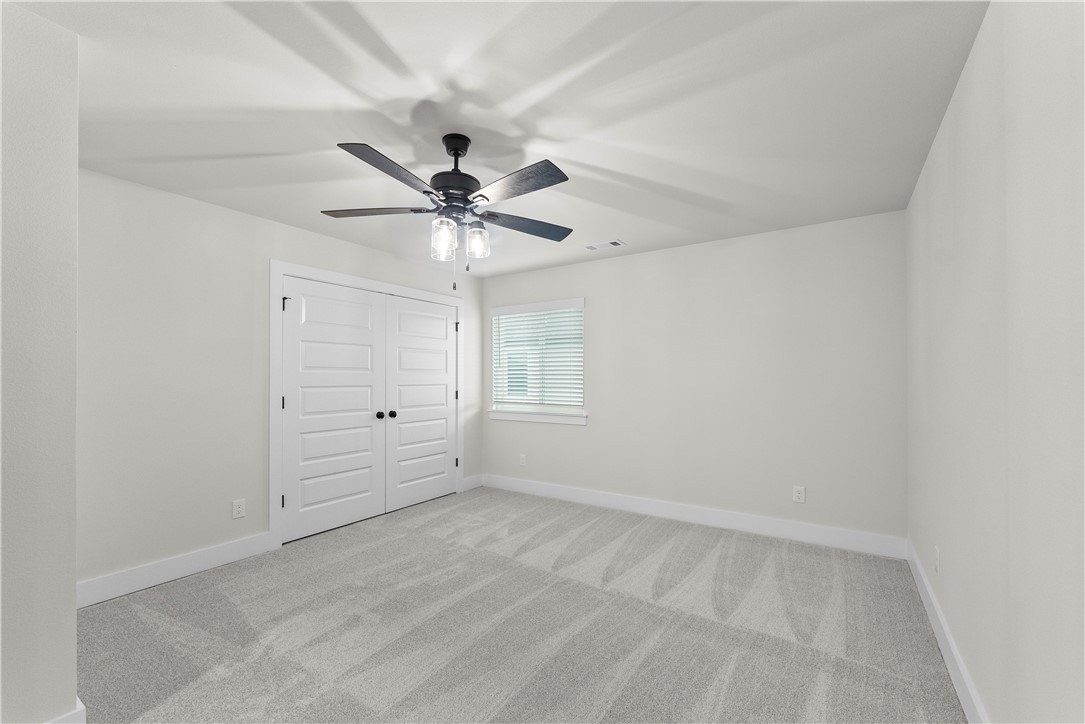 DIAMOND ESTATES PH V-CENTERTON - Residential