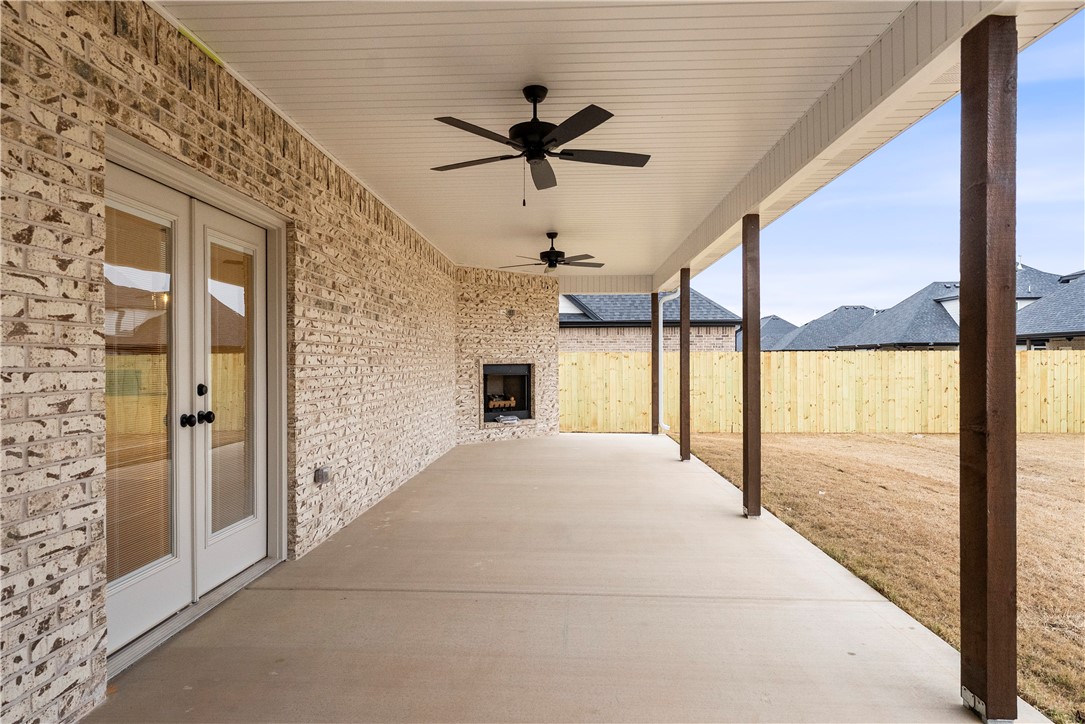 DIAMOND ESTATES PH V-CENTERTON - Residential