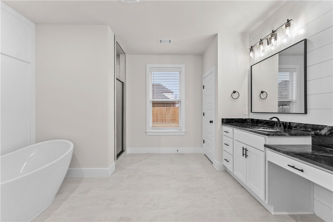 DIAMOND ESTATES PH V-CENTERTON - Residential