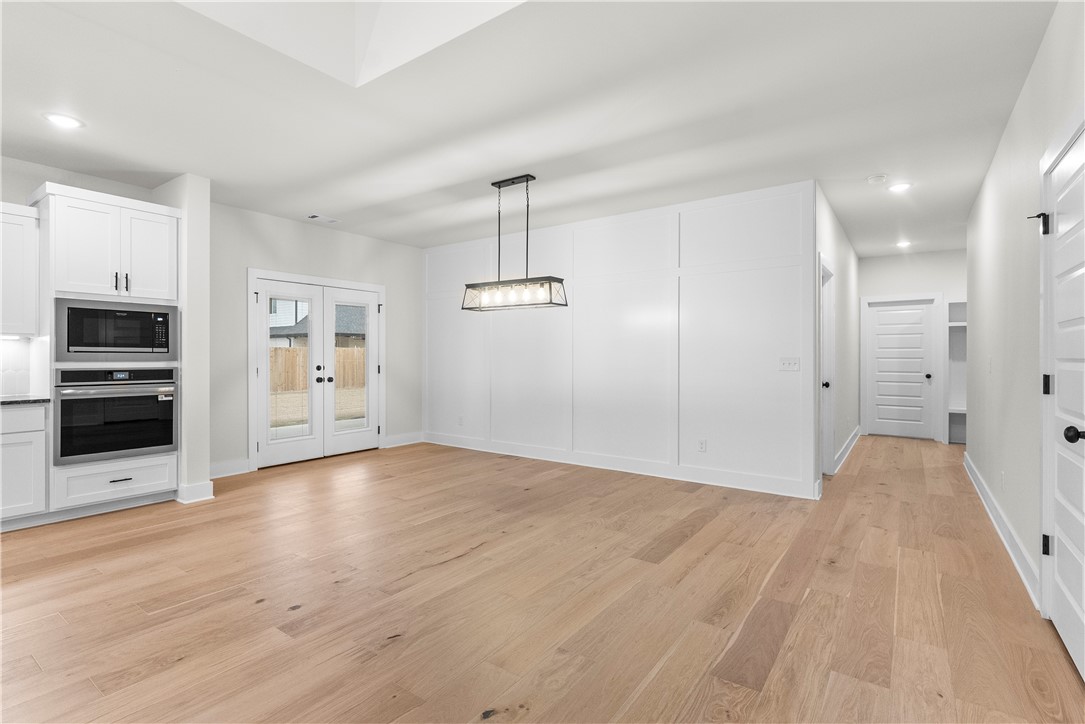 DIAMOND ESTATES PH V-CENTERTON - Residential