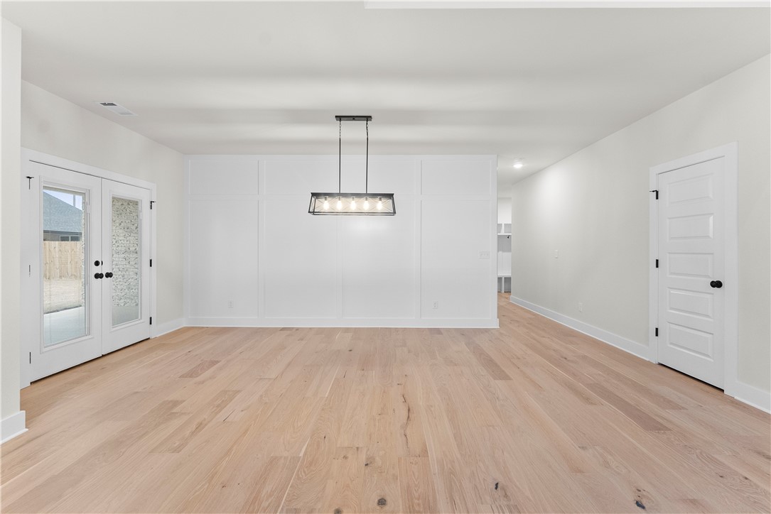 DIAMOND ESTATES PH V-CENTERTON - Residential