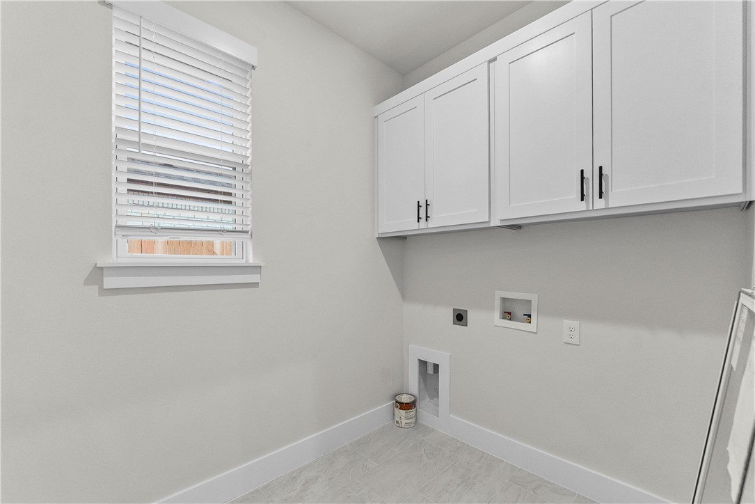 DIAMOND ESTATES PH V-CENTERTON - Residential