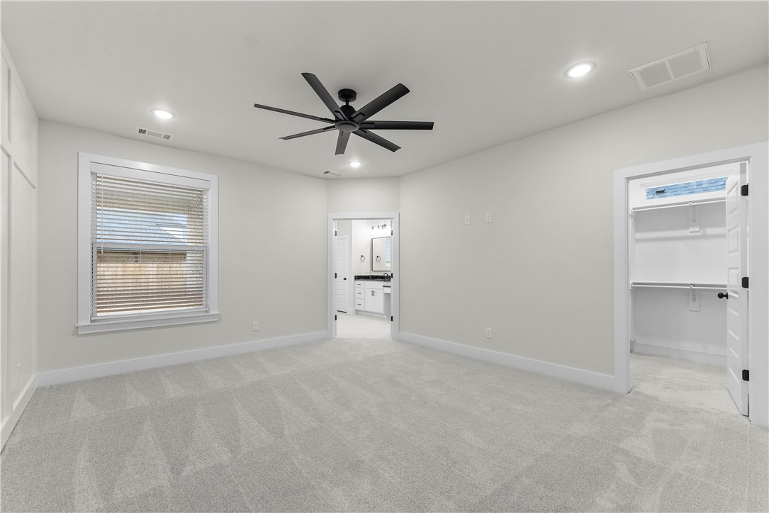 DIAMOND ESTATES PH V-CENTERTON - Residential