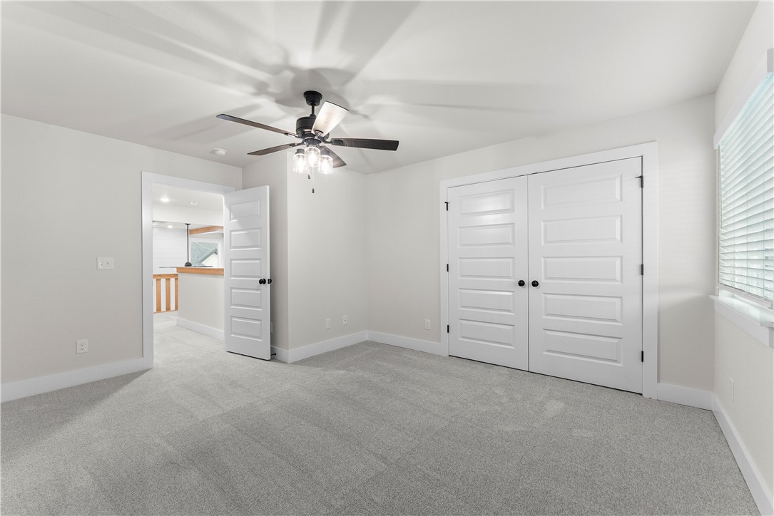 DIAMOND ESTATES PH V-CENTERTON - Residential