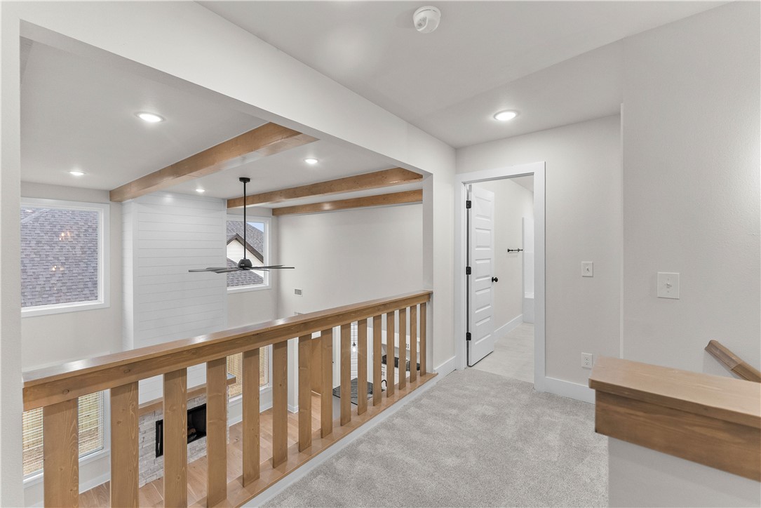 DIAMOND ESTATES PH V-CENTERTON - Residential