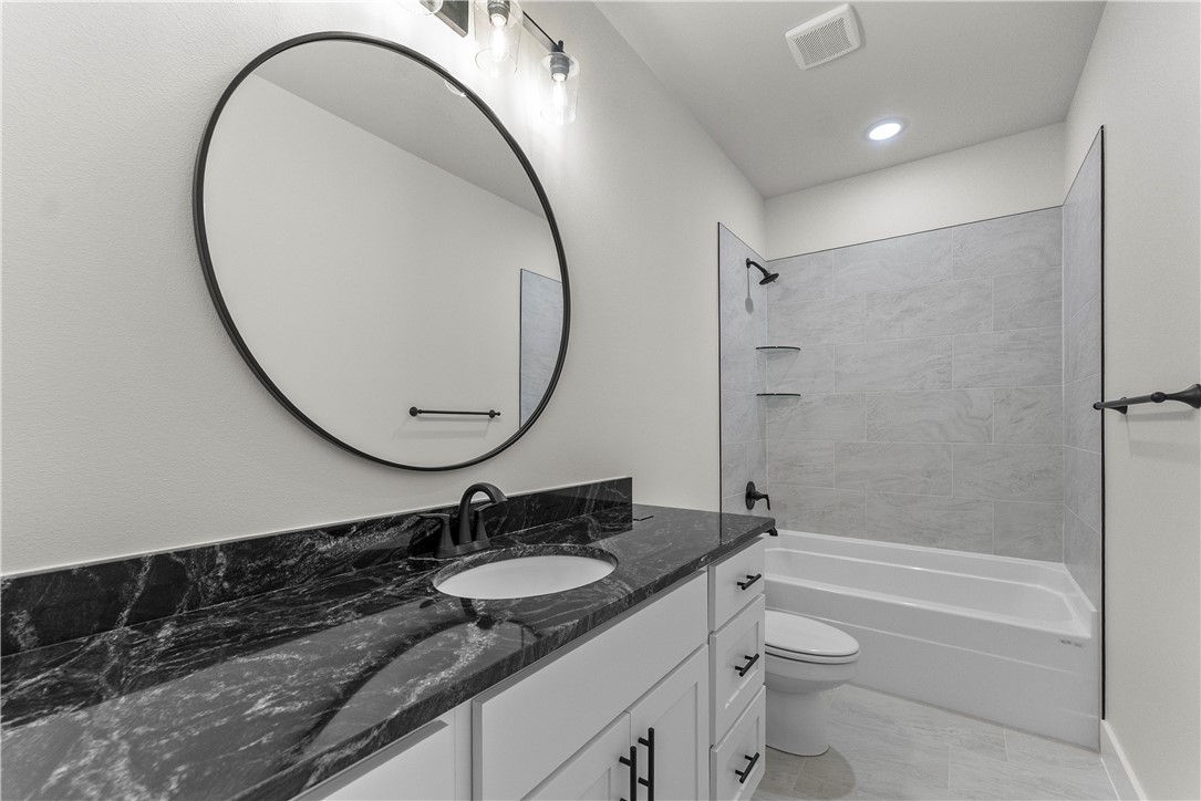 DIAMOND ESTATES PH V-CENTERTON - Residential